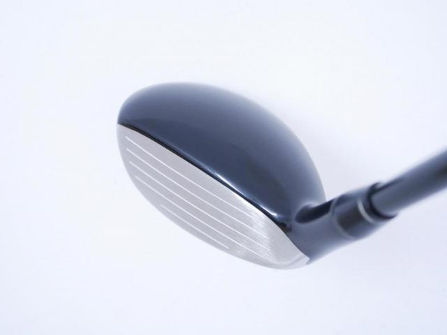 Fairway Wood : Honma : ไม้กระเทย Honma Tour World TR21 (ออกปี 2021) Loft 18 ก้าน Honma Vizard TR20-65 Flex S