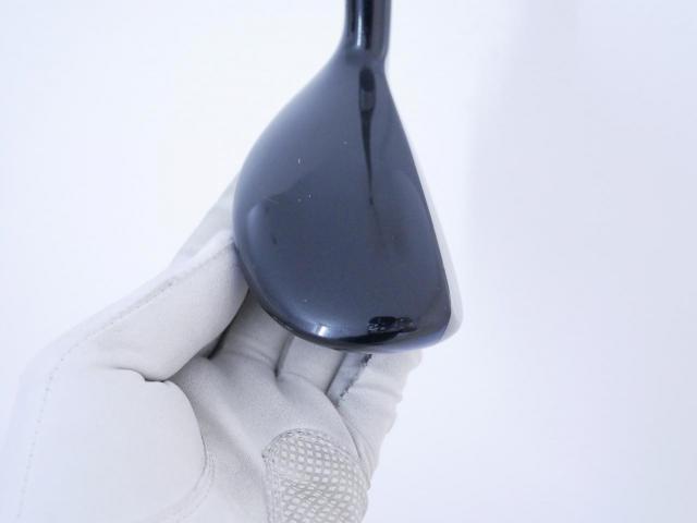 Fairway Wood : Honma : ไม้กระเทย Honma Beres U-201 Loft 22 ก้าน ARMRQ B49 Flex R (2 ดาว)