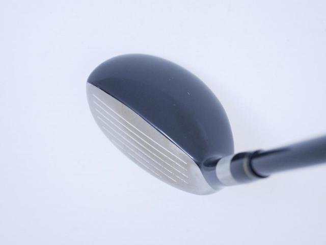 Fairway Wood : Honma : ไม้กระเทย Honma Beres U-201 Loft 22 ก้าน ARMRQ B49 Flex R (2 ดาว)