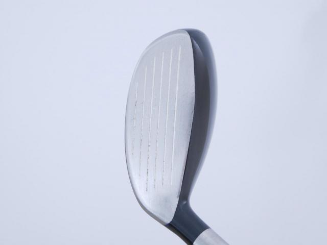 Fairway Wood : Honma : ไม้กระเทย Honma Beres U-201 Loft 22 ก้าน ARMRQ B49 Flex R (2 ดาว)
