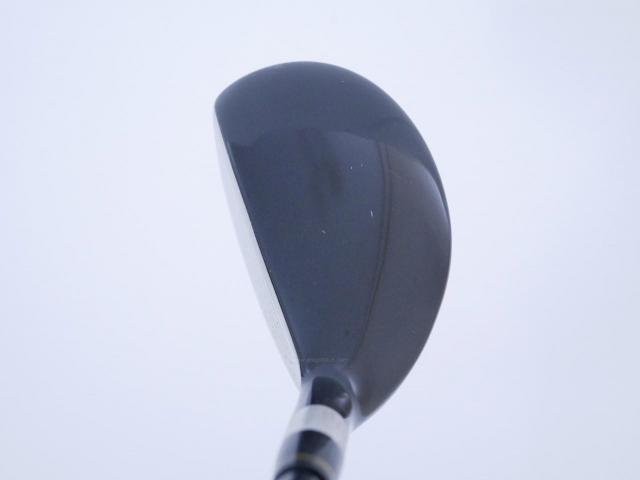 Fairway Wood : Honma : ไม้กระเทย Honma Beres U-201 Loft 22 ก้าน ARMRQ B49 Flex R (2 ดาว)