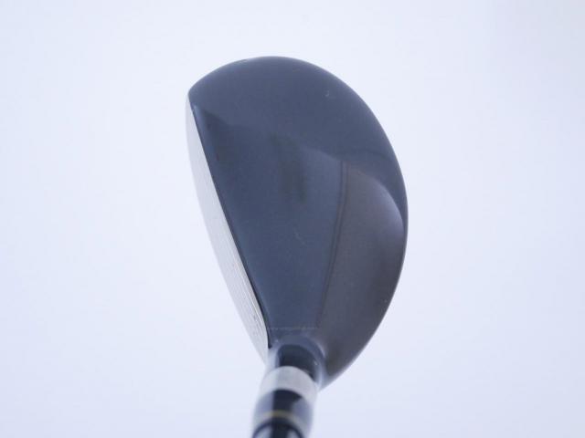 Fairway Wood : Honma : ไม้กระเทย Honma Beres U-201 Loft 25 ก้าน ARMRQ B49 Flex R (2 ดาว)