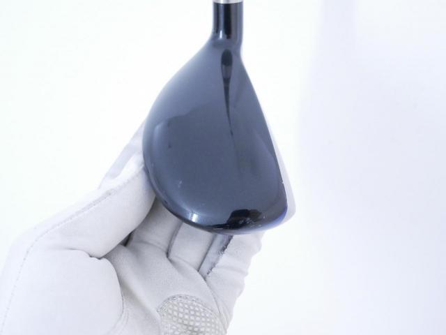 Fairway Wood : Honma : ไม้กระเทย Honma Beres U-201 Loft 25 ก้าน ARMRQ B49 Flex R (2 ดาว)