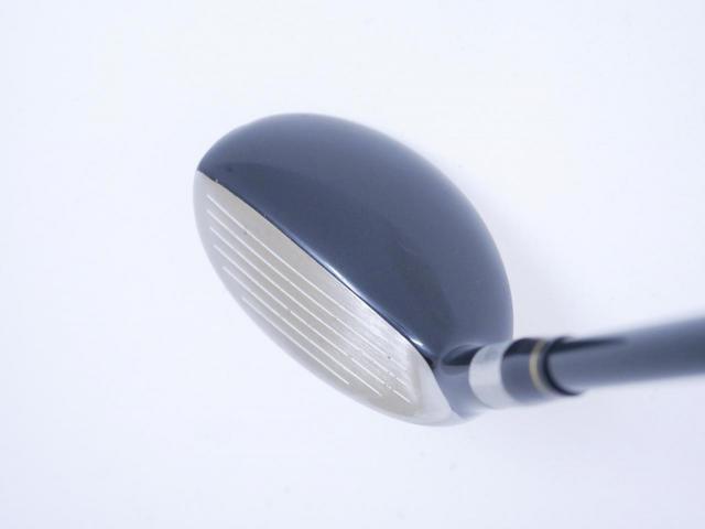 Fairway Wood : Honma : ไม้กระเทย Honma Beres U-201 Loft 25 ก้าน ARMRQ B49 Flex R (2 ดาว)