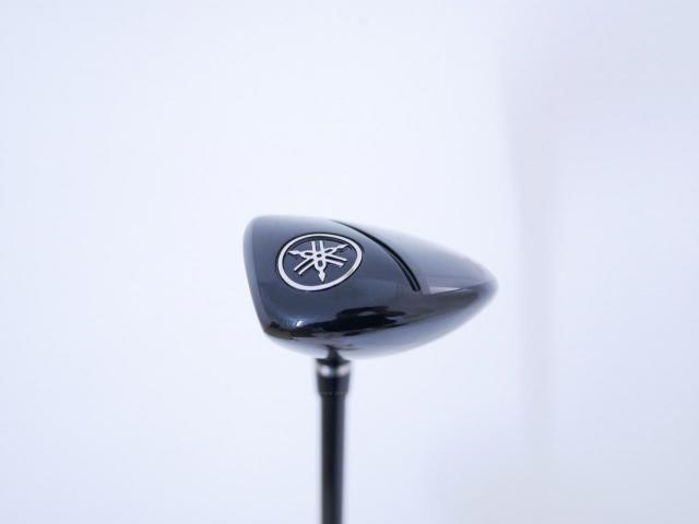 Fairway Wood : Yamaha : ไม้กระเทย Yamaha RMX VD (รุ่นล่าสุด ปี 2025) Loft 22 ก้าน Mitsubishi TENSEI TR60h Flex SR