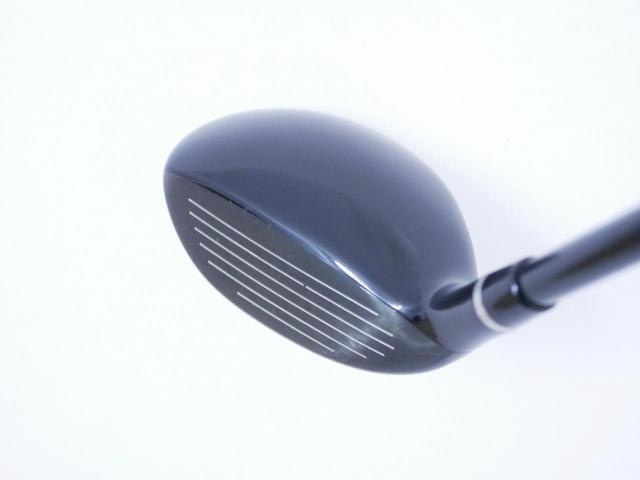 Fairway Wood : Yamaha : ไม้กระเทย Yamaha RMX VD (รุ่นล่าสุด ปี 2025) Loft 22 ก้าน Mitsubishi TENSEI TR60h Flex SR