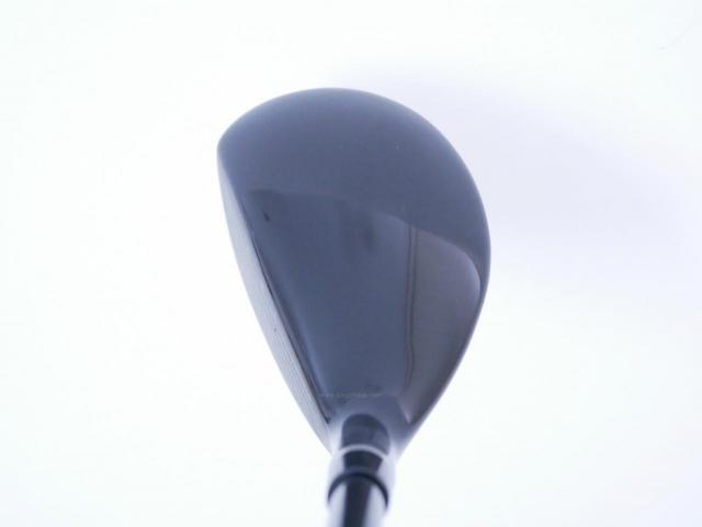 Fairway Wood : Yamaha : ไม้กระเทย Yamaha RMX VD (รุ่นล่าสุด ปี 2025) Loft 22 ก้าน Mitsubishi TENSEI TR60h Flex SR