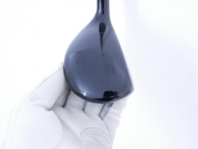 Fairway Wood : Yamaha : ไม้กระเทย Yamaha RMX VD (รุ่นล่าสุด ปี 2025) Loft 22 ก้าน Mitsubishi TENSEI TR60h Flex SR