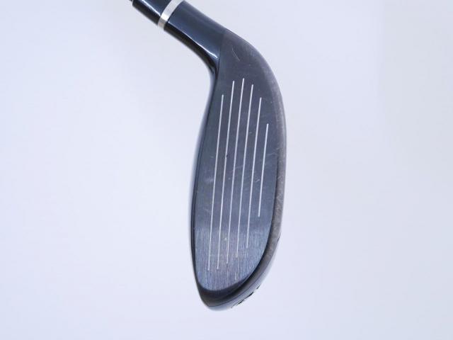 Fairway Wood : Yamaha : ไม้กระเทย Yamaha RMX VD (รุ่นล่าสุด ปี 2025) Loft 22 ก้าน Mitsubishi TENSEI TR60h Flex SR