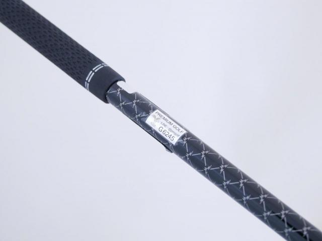 Fairway Wood : Yamaha : ไม้กระเทย Yamaha RMX VD (รุ่นล่าสุด ปี 2025) Loft 22 ก้าน Mitsubishi TENSEI TR60h Flex SR
