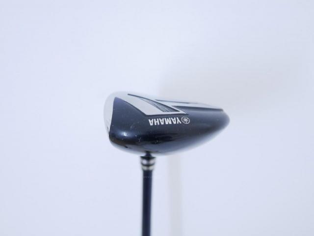 Fairway Wood : Yamaha : ไม้กระเทย Yamaha Inpres UD+2 (ออกปี 2019 ตีไกลมากๆ COR 0.815) Loft 21.5 Flex R
