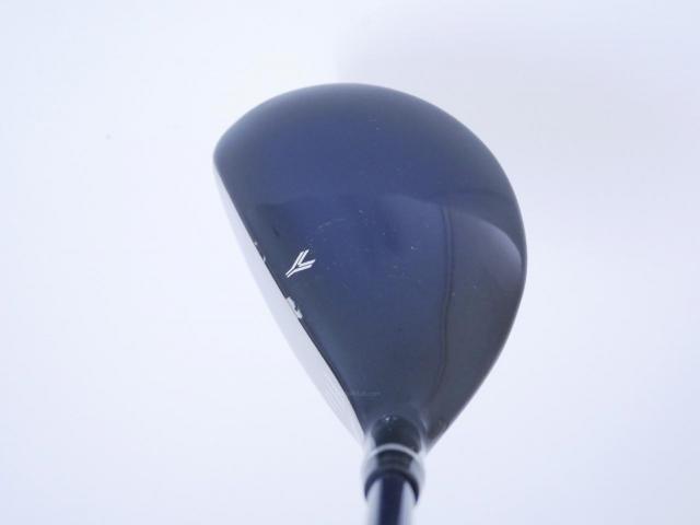 Fairway Wood : Yamaha : ไม้กระเทย Yamaha Inpres UD+2 (ออกปี 2019 ตีไกลมากๆ COR 0.815) Loft 21.5 Flex R