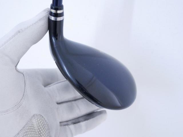 Fairway Wood : Yamaha : ไม้กระเทย Yamaha Inpres UD+2 (ออกปี 2019 ตีไกลมากๆ COR 0.815) Loft 21.5 Flex R