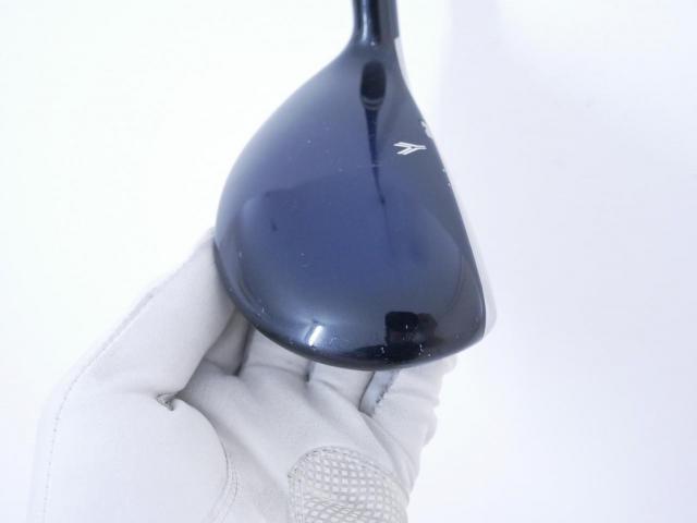 Fairway Wood : Yamaha : ไม้กระเทย Yamaha Inpres UD+2 (ออกปี 2019 ตีไกลมากๆ COR 0.815) Loft 21.5 Flex R