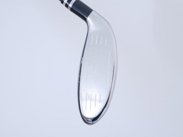 Fairway Wood : Yamaha : ไม้กระเทย Yamaha Inpres UD+2 (ออกปี 2019 ตีไกลมากๆ COR 0.815) Loft 21.5 Flex R