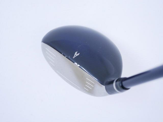 Fairway Wood : Yamaha : ไม้กระเทย Yamaha Inpres UD+2 (ออกปี 2019 ตีไกลมากๆ COR 0.815) Loft 21.5 Flex R