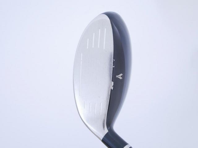 Fairway Wood : Yamaha : ไม้กระเทย Yamaha Inpres UD+2 (ออกปี 2019 ตีไกลมากๆ COR 0.815) Loft 21.5 Flex R