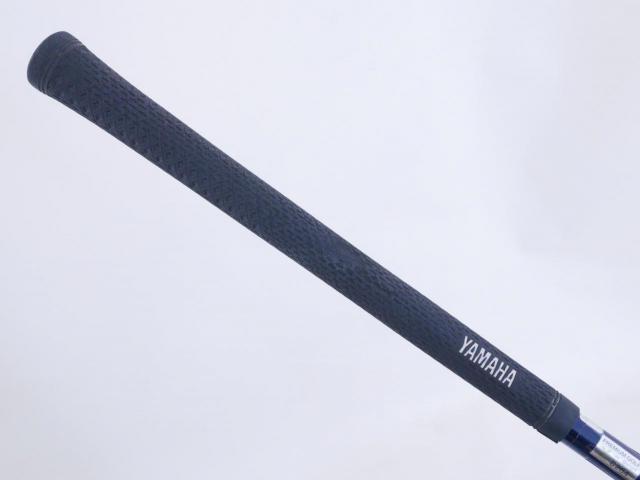 Fairway Wood : Yamaha : ไม้กระเทย Yamaha Inpres UD+2 (ออกปี 2019 ตีไกลมากๆ COR 0.815) Loft 21.5 Flex R