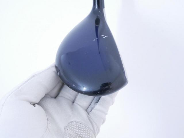 Fairway Wood : Yamaha : ไม้กระเทย Yamaha Inpres UD+2 (รุ่นปี 2018 ตีไกลมากๆ COR 0.815) Loft 21.5 Flex R