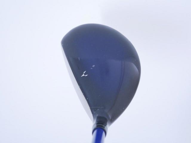 Fairway Wood : Yamaha : ไม้กระเทย Yamaha Inpres UD+2 (รุ่นปี 2018 ตีไกลมากๆ COR 0.815) Loft 21.5 Flex R