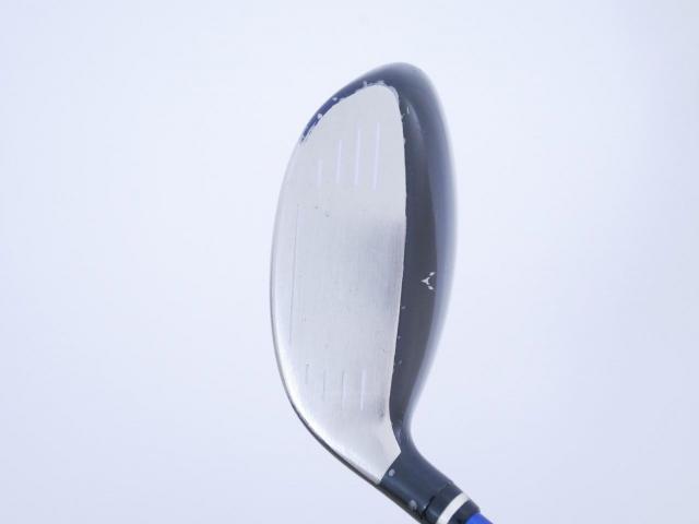 Fairway Wood : Yamaha : ไม้กระเทย Yamaha Inpres UD+2 (รุ่นปี 2018 ตีไกลมากๆ COR 0.815) Loft 21.5 Flex R