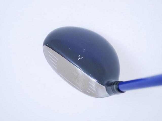 Fairway Wood : Yamaha : ไม้กระเทย Yamaha Inpres UD+2 (รุ่นปี 2018 ตีไกลมากๆ COR 0.815) Loft 21.5 Flex R