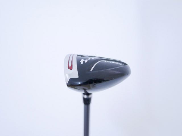 Fairway Wood : Yamaha : ไม้กระเทย Yamaha RMX (ออกปี 2020) Loft 19 Flex R