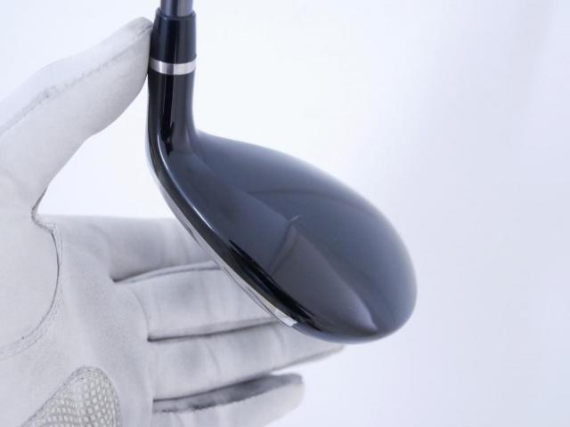 Fairway Wood : Yamaha : ไม้กระเทย Yamaha RMX (ออกปี 2020) Loft 19 Flex R