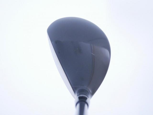 Fairway Wood : Yamaha : ไม้กระเทย Yamaha RMX (ออกปี 2020) Loft 19 Flex R