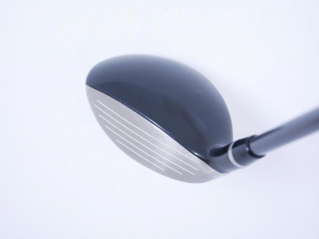 Fairway Wood : Yamaha : ไม้กระเทย Yamaha RMX (ออกปี 2020) Loft 19 Flex R