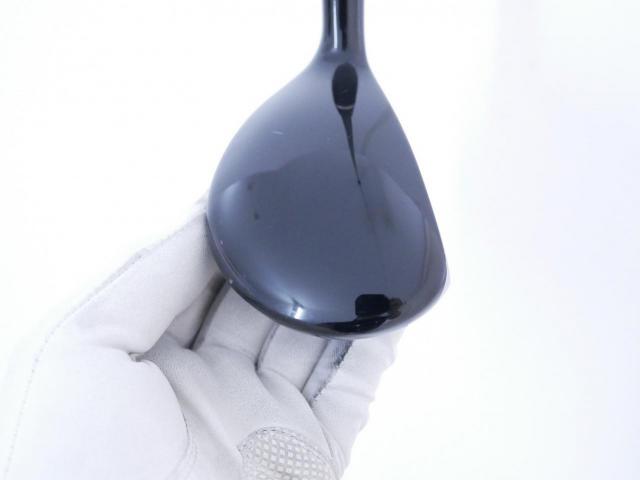 Fairway Wood : Yamaha : ไม้กระเทย Yamaha RMX (ออกปี 2020) Loft 19 Flex R