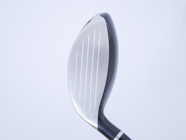 Fairway Wood : Yamaha : ไม้กระเทย Yamaha RMX (ออกปี 2020) Loft 19 Flex R