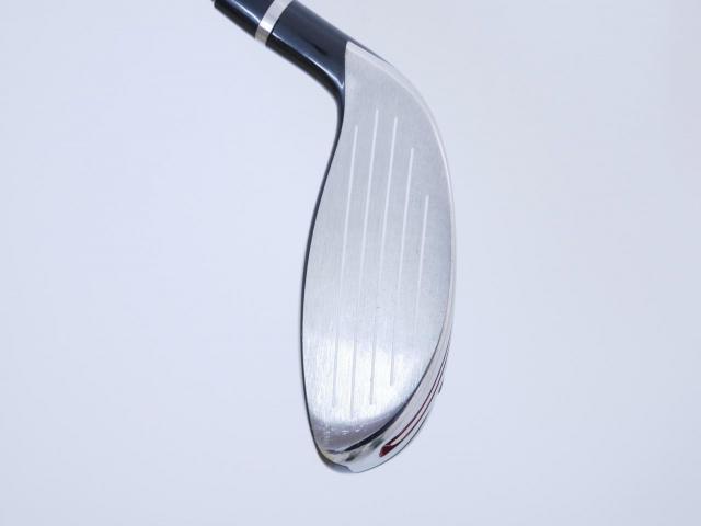 Fairway Wood : Yamaha : ไม้กระเทย Yamaha RMX (ออกปี 2020) Loft 19 Flex R