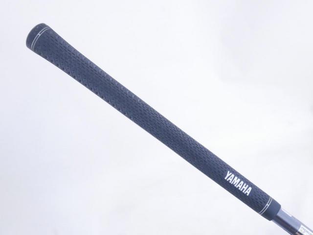 Fairway Wood : Yamaha : ไม้กระเทย Yamaha RMX (ออกปี 2020) Loft 19 Flex R