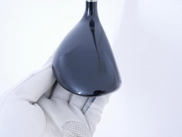 Fairway Wood : Other Brand : ไม้กระเทย Ryoma Maxima U Titanium (รุ่นล่าสุด ออกปี 2022) Loft 25 ก้าน Ryoma Beyond Power Light Flex ∞