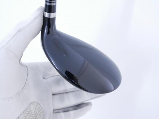 Fairway Wood : Other Brand : ไม้กระเทย Ryoma Maxima U Titanium (รุ่นล่าสุด ออกปี 2022) Loft 25 ก้าน Ryoma Beyond Power Light Flex ∞