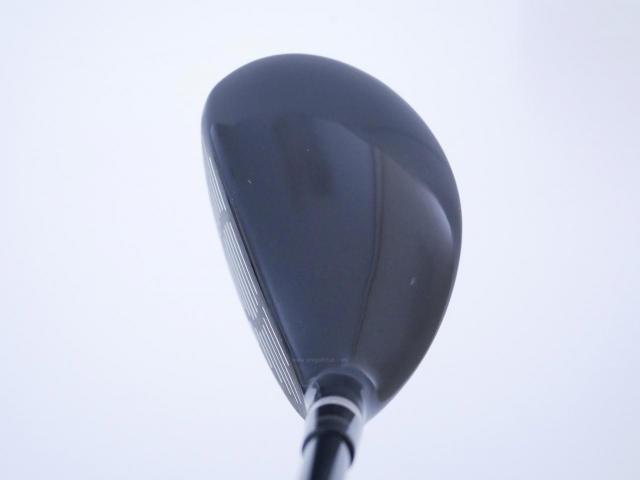 Fairway Wood : Other Brand : ไม้กระเทย Ryoma Maxima U Titanium (รุ่นล่าสุด ออกปี 2022) Loft 25 ก้าน Ryoma Beyond Power Light Flex ∞