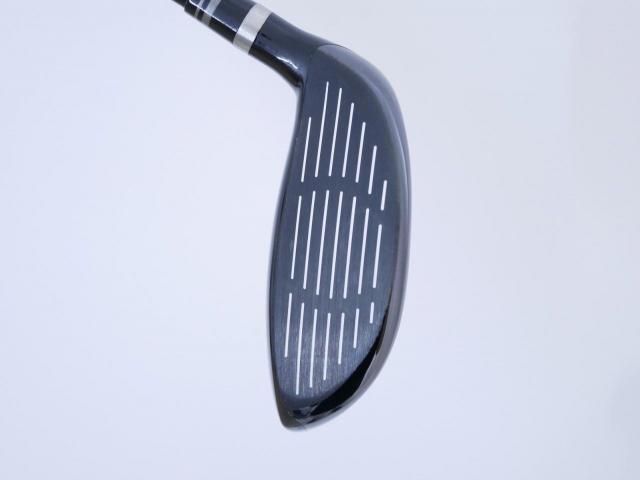 Fairway Wood : Other Brand : ไม้กระเทย Ryoma Maxima U Titanium (รุ่นล่าสุด ออกปี 2022) Loft 25 ก้าน Ryoma Beyond Power Light Flex ∞