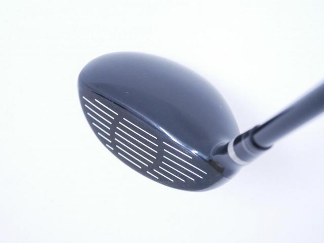 Fairway Wood : Other Brand : ไม้กระเทย Ryoma Maxima U Titanium (รุ่นล่าสุด ออกปี 2022) Loft 25 ก้าน Ryoma Beyond Power Light Flex ∞