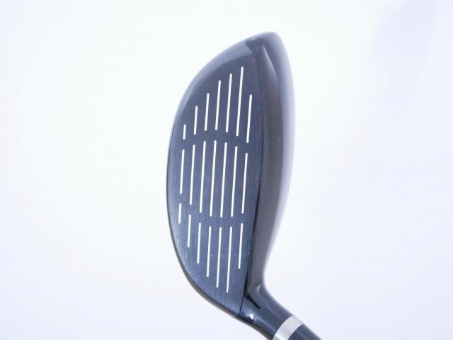 Fairway Wood : Other Brand : ไม้กระเทย Ryoma Maxima U Titanium (รุ่นล่าสุด ออกปี 2022) Loft 25 ก้าน Ryoma Beyond Power Light Flex ∞