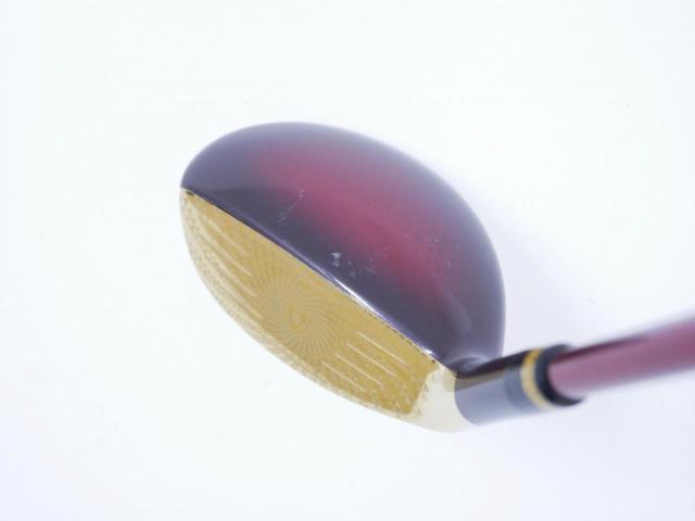 Lady club : All : ไม้กระเทย Maruman MAJESTY Prestigio 13 (รุ่นล่าสุด ปี 2025 รุ่นท้อปสุด ของใหม่ 2 หมื่นกว่าบาท) Loft 25 Flex L