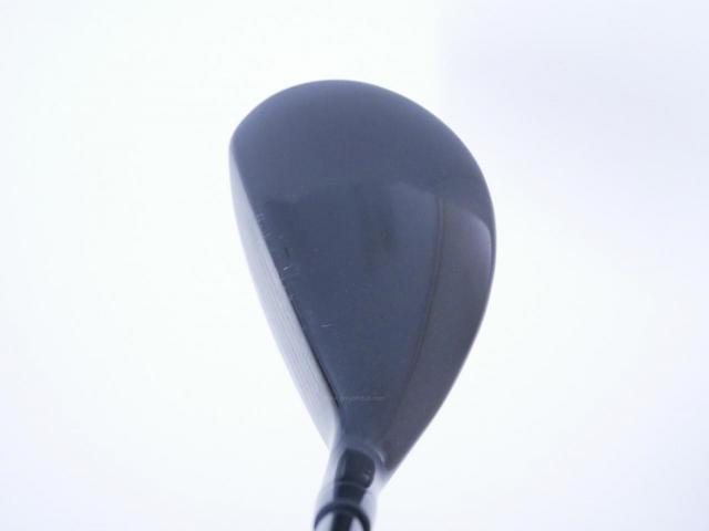 Fairway Wood : Maruman : ไม้กระเทย Maruman Shuttle Gold (รุ่นปี 2020) Loft 23 ก้าน Mitsubishi FUBUKI SG200 Flex R