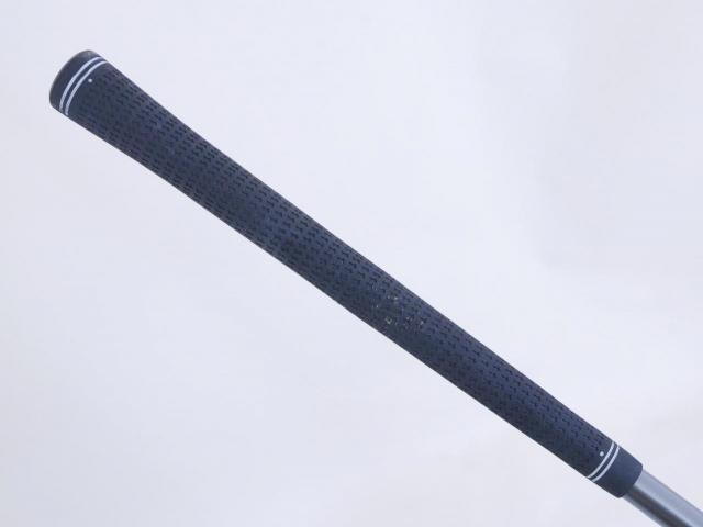 Fairway Wood : PRGR : ไม้กระเทย PRGR Super EGG Evolution (ออกปี 2024 หน้าเด้งเกินกฏ ตีไกลมาก) Loft 23 Flex R (M-37)