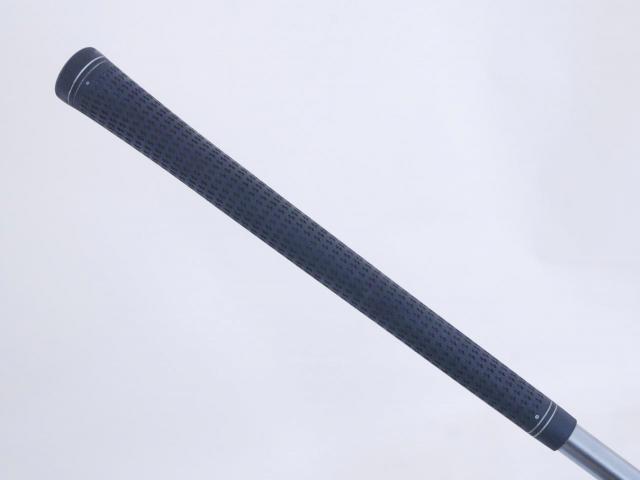 Fairway Wood : PRGR : ไม้กระเทย PRGR Q (รุ่นปี 2019 สำหรับเล่นได้ทุกไลน์) Loft 18 Flex R 