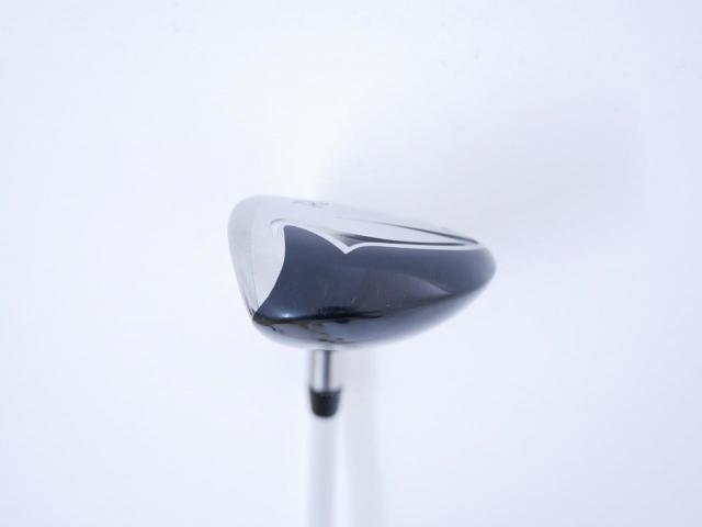 Fairway Wood : Other Brand : ไม้กระเทย Romaro RAY Alpha (Titanium ไกล เสียงใสมาก) Loft 27 ก้าน Fujikura MCH 80 Flex S
