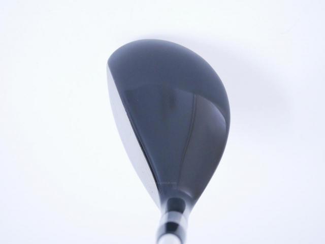 Fairway Wood : Other Brand : ไม้กระเทย Romaro RAY Alpha (Titanium ไกล เสียงใสมาก) Loft 27 ก้าน Fujikura MCH 80 Flex S