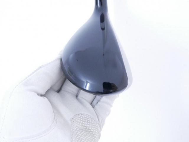 Fairway Wood : Other Brand : ไม้กระเทย Romaro RAY Alpha (Titanium ไกล เสียงใสมาก) Loft 27 ก้าน Fujikura MCH 80 Flex S