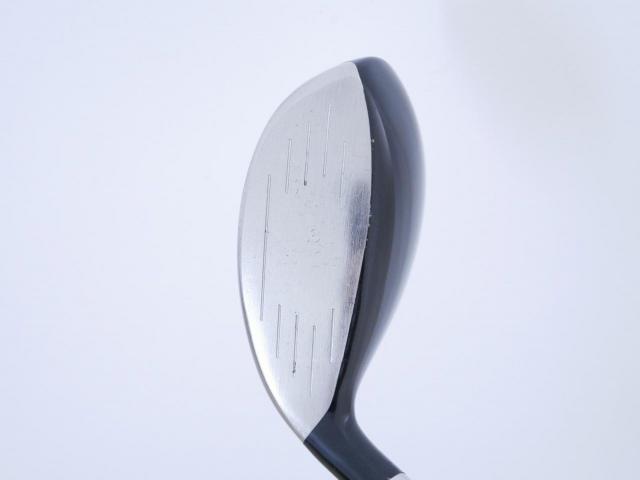 Fairway Wood : Other Brand : ไม้กระเทย Romaro RAY Alpha (Titanium ไกล เสียงใสมาก) Loft 27 ก้าน Fujikura MCH 80 Flex S
