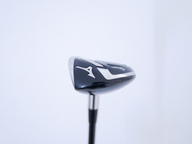 Fairway Wood : Other Brand : ไม้กระเทย Mizuno MP CLK-H Loft 25 Flex SR