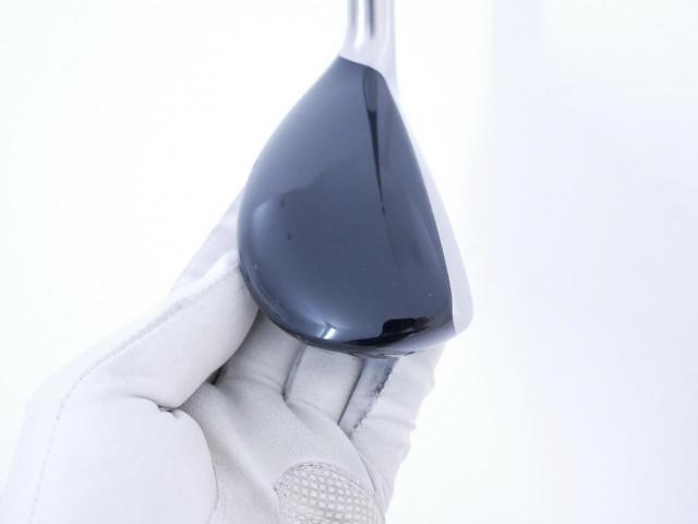 Fairway Wood : Other Brand : ไม้กระเทย Mizuno MP CLK-H Loft 25 Flex SR